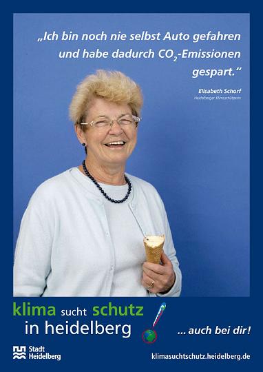 31_bild_klima_tm082_e_schorf.jpg - Elisabeth Schorf: "Ich bin noch nie selbst Auto gefahren und habe dadurch CO2-Emissionen gespart."
