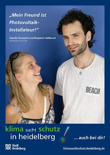 31_bild_klima_118_c_toussaint.jpg - Claudia Toussaint und Benjamin Hellbusch: Mein Freund ist Photovoltaik-Installateur!“