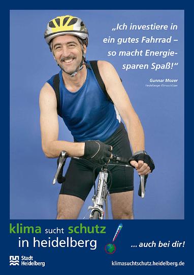 31_bild_klima_129_g_mozer.jpg - Gunnar Mozer: „Ich investiere in ein gutes Fahrrad – so macht Energiesparen Spaß!“