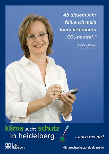 31_bild_klima_192_c_pfeiffer.jpg - Christiane Pfeiffer: „Ab diesem Jahr führe ich mein Journalistenbüro CO2-neutral.“