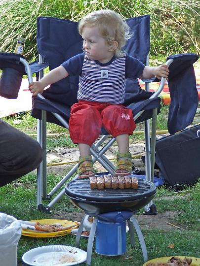 52 bild leb neck36 kleinkind