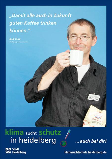 09_kss_1109_r_kurz.jpg - Rudi Kurz: „ Damit alle auch in Zukunft guten Kaffee trinken können.“