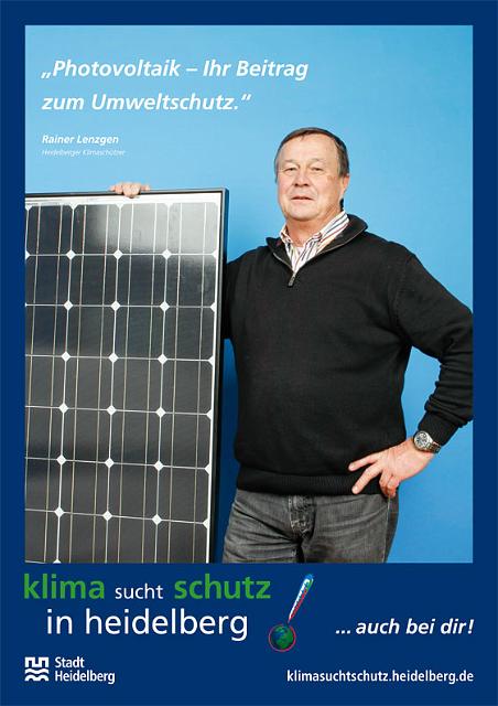 19_kss_1109_r_lenzg.jpg - Rainer Lenzgen: „ Photovoltaik – Ihr Beitrag zum Umweltschutz.“