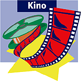 Kino