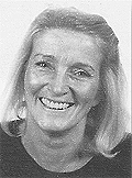Lore Schröder-Gerken