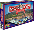 Heidelberg-Monopoly (Foto: privat)