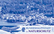 Blick auf die Heidelberger Altstadt (Foto: Heidelberg Marketing)