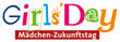 Girls-Day-Logo