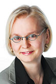 Dr. Anke Schuster
