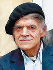 Dr. Wassili Lepanto