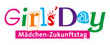 Girls Day 2010 - Logo