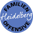 Logo der Familienoffensive