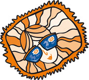 Logo des FerienSommers