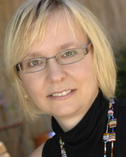 Prof. Dr. Anke Schuster