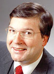 Dr. Jan Gradel