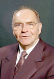 Hermann Gundel