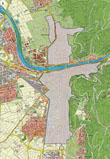 Die Heidelberger Umweltzone