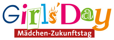Girls-Day-Logo