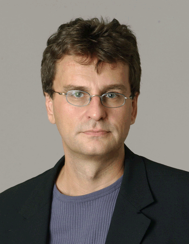 Thomas Kraus (Foto: MRN)
