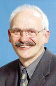Roger Schladitz