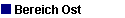 Bereich Ost