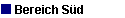 Bereich S�d