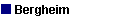 Bergheim