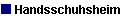 Handschuhsheim