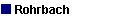 Rohrbach
