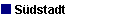S�dstadt