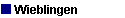 Wieblingen