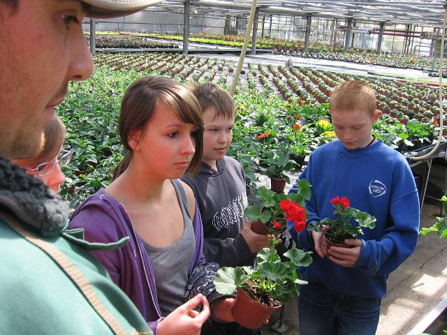 Girlsday_2010_Werkstaetten074.JPG - Girls' und Boys' Day in der Stadtgärtnerei des Landschafts- und Forstamtes (Foto: Stadt Heidelberg)