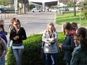 Girlsday_2010_Werkstaetten005