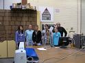 Girlsday_2010_Werkstaetten006