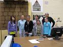 Girlsday_2010_Werkstaetten007