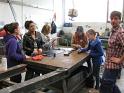 Girlsday_2010_Werkstaetten008