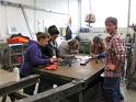 Girlsday_2010_Werkstaetten009