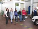 Girlsday_2010_Werkstaetten010
