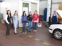 Girlsday_2010_Werkstaetten011