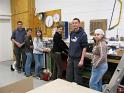 Girlsday_2010_Werkstaetten012