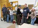 Girlsday_2010_Werkstaetten013