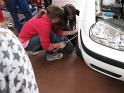Girlsday_2010_Werkstaetten016