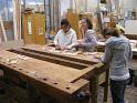 Girlsday_2010_Werkstaetten017