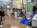 Girlsday_2010_Werkstaetten021