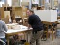 Girlsday_2010_Werkstaetten023