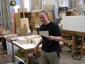 Girlsday_2010_Werkstaetten024