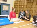 Girlsday_2010_Werkstaetten028
