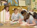 Girlsday_2010_Werkstaetten029