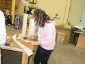 Girlsday_2010_Werkstaetten030