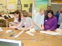 Girlsday_2010_Werkstaetten031